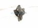 2019 Toyota C HR Lower Rear Driver Trailing Control Arm 48780 47010 Replacement 2019 Toyota C HR Lower Rear Driver Trailing Control Arm 48780 47010 Replacement thumbnail
