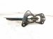 2019 Toyota C HR Lower Rear Driver Trailing Control Arm 48780 47010 Replacement 2019 Toyota C HR Lower Rear Driver Trailing Control Arm 48780 47010 Replacement thumbnail