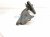2019 Toyota C HR Lower Rear Driver Trailing Control Arm 48780 47010 Replacement 2019 Toyota C HR Lower Rear Driver Trailing Control Arm 48780 47010 Replacement thumbnail
