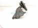 2019 Toyota C HR Lower Rear Driver Trailing Control Arm 48780 47010 Replacement 2019 Toyota C HR Lower Rear Driver Trailing Control Arm 48780 47010 Replacement thumbnail