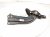 2019 Toyota C HR Lower Rear Driver Trailing Control Arm 48780 47010 Replacement 2019 Toyota C HR Lower Rear Driver Trailing Control Arm 48780 47010 Replacement thumbnail