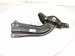 2019 Toyota C HR Lower Rear Driver Trailing Control Arm 48780 47010 Replacement 2019 Toyota C HR Lower Rear Driver Trailing Control Arm 48780 47010 Replacement thumbnail