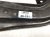 2019 Toyota C HR Lower Rear Driver Trailing Control Arm 48780 47010 Replacement 2019 Toyota C HR Lower Rear Driver Trailing Control Arm 48780 47010 Replacement thumbnail
