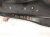 2019 Toyota C HR Lower Rear Driver Trailing Control Arm 48780 47010 Replacement 2019 Toyota C HR Lower Rear Driver Trailing Control Arm 48780 47010 Replacement thumbnail