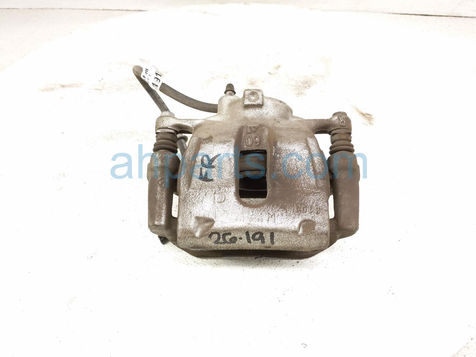 Toyota FR/RH BRAKE CALIPER
