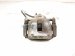 2019 Toyota C HR Front Passenger Brake Caliper 47730 F4020 Replacement 2019 Toyota C HR Front Passenger Brake Caliper 47730 F4020 Replacement thumbnail
