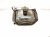 2019 Toyota C HR Front Passenger Brake Caliper 47730 F4020 Replacement 2019 Toyota C HR Front Passenger Brake Caliper 47730 F4020 Replacement thumbnail