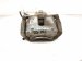 2019 Toyota C HR Front Passenger Brake Caliper 47730 F4020 Replacement 2019 Toyota C HR Front Passenger Brake Caliper 47730 F4020 Replacement thumbnail