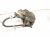 2019 Toyota C HR Front Passenger Brake Caliper 47730 F4020 Replacement 2019 Toyota C HR Front Passenger Brake Caliper 47730 F4020 Replacement thumbnail