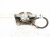 2019 Toyota C HR Front Passenger Brake Caliper 47730 F4020 Replacement 2019 Toyota C HR Front Passenger Brake Caliper 47730 F4020 Replacement thumbnail