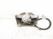 2019 Toyota C HR Front Passenger Brake Caliper 47730 F4020 Replacement 2019 Toyota C HR Front Passenger Brake Caliper 47730 F4020 Replacement thumbnail