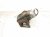 2019 Toyota C HR Front Passenger Brake Caliper 47730 F4020 Replacement 2019 Toyota C HR Front Passenger Brake Caliper 47730 F4020 Replacement thumbnail