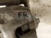 2019 Toyota C HR Front Passenger Brake Caliper 47730 F4020 Replacement 2019 Toyota C HR Front Passenger Brake Caliper 47730 F4020 Replacement thumbnail