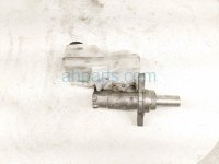 Toyota BRAKE MASTER CYLINDER Toyota BRAKE MASTER CYLINDER