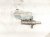 2019 Toyota C HR Brake Master Cylinder 47201 F9020 Replacement 2019 Toyota C HR Brake Master Cylinder 47201 F9020 Replacement thumbnail