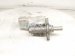 2019 Toyota C HR Brake Master Cylinder 47201 F9020 Replacement 2019 Toyota C HR Brake Master Cylinder 47201 F9020 Replacement thumbnail