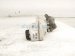 2019 Toyota C HR Brake Master Cylinder 47201 F9020 Replacement 2019 Toyota C HR Brake Master Cylinder 47201 F9020 Replacement thumbnail