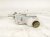 2019 Toyota C HR Brake Master Cylinder 47201 F9020 Replacement 2019 Toyota C HR Brake Master Cylinder 47201 F9020 Replacement thumbnail