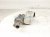 2019 Toyota C HR Brake Master Cylinder 47201 F9020 Replacement 2019 Toyota C HR Brake Master Cylinder 47201 F9020 Replacement thumbnail