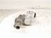 2019 Toyota C HR Brake Master Cylinder 47201 F9020 Replacement 2019 Toyota C HR Brake Master Cylinder 47201 F9020 Replacement thumbnail
