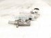2019 Toyota C HR Brake Master Cylinder 47201 F9020 Replacement 2019 Toyota C HR Brake Master Cylinder 47201 F9020 Replacement thumbnail