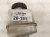 2019 Toyota C HR Brake Master Cylinder 47201 F9020 Replacement 2019 Toyota C HR Brake Master Cylinder 47201 F9020 Replacement thumbnail