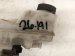 2019 Toyota C HR Brake Master Cylinder 47201 F9020 Replacement 2019 Toyota C HR Brake Master Cylinder 47201 F9020 Replacement thumbnail