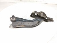 Toyota RR/RH TRAILING CONTROL ARM Toyota RR/RH TRAILING CONTROL ARM