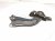 2019 Toyota C HR Lower Rear Passenger Trailing Control Arm 48760 47010 Replacement 2019 Toyota C HR Lower Rear Passenger Trailing Control Arm 48760 47010 Replacement thumbnail