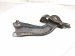 2019 Toyota C HR Lower Rear Passenger Trailing Control Arm 48760 47010 Replacement 2019 Toyota C HR Lower Rear Passenger Trailing Control Arm 48760 47010 Replacement thumbnail