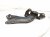 2019 Toyota C HR Lower Rear Passenger Trailing Control Arm 48760 47010 Replacement 2019 Toyota C HR Lower Rear Passenger Trailing Control Arm 48760 47010 Replacement thumbnail