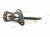 2019 Toyota C HR Lower Rear Passenger Trailing Control Arm 48760 47010 Replacement 2019 Toyota C HR Lower Rear Passenger Trailing Control Arm 48760 47010 Replacement thumbnail