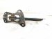 2019 Toyota C HR Lower Rear Passenger Trailing Control Arm 48760 47010 Replacement 2019 Toyota C HR Lower Rear Passenger Trailing Control Arm 48760 47010 Replacement thumbnail