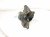 2019 Toyota C HR Lower Rear Passenger Trailing Control Arm 48760 47010 Replacement 2019 Toyota C HR Lower Rear Passenger Trailing Control Arm 48760 47010 Replacement thumbnail