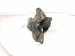 2019 Toyota C HR Lower Rear Passenger Trailing Control Arm 48760 47010 Replacement 2019 Toyota C HR Lower Rear Passenger Trailing Control Arm 48760 47010 Replacement thumbnail