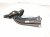 2019 Toyota C HR Lower Rear Passenger Trailing Control Arm 48760 47010 Replacement 2019 Toyota C HR Lower Rear Passenger Trailing Control Arm 48760 47010 Replacement thumbnail
