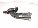 2019 Toyota C HR Lower Rear Passenger Trailing Control Arm 48760 47010 Replacement 2019 Toyota C HR Lower Rear Passenger Trailing Control Arm 48760 47010 Replacement thumbnail