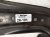2019 Toyota C HR Lower Rear Passenger Trailing Control Arm 48760 47010 Replacement 2019 Toyota C HR Lower Rear Passenger Trailing Control Arm 48760 47010 Replacement thumbnail