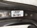 2019 Toyota C HR Lower Rear Passenger Trailing Control Arm 48760 47010 Replacement 2019 Toyota C HR Lower Rear Passenger Trailing Control Arm 48760 47010 Replacement thumbnail