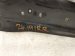 2019 Toyota C HR Lower Rear Passenger Trailing Control Arm 48760 47010 Replacement 2019 Toyota C HR Lower Rear Passenger Trailing Control Arm 48760 47010 Replacement thumbnail