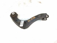Toyota RR/RH UPPER CONTROL ARM Toyota RR/RH UPPER CONTROL ARM