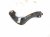 2019 Toyota C HR Rear Passenger Upper Control Arm 48770 47010 Replacement 2019 Toyota C HR Rear Passenger Upper Control Arm 48770 47010 Replacement thumbnail
