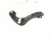2019 Toyota C HR Rear Passenger Upper Control Arm 48770 47010 Replacement 2019 Toyota C HR Rear Passenger Upper Control Arm 48770 47010 Replacement thumbnail