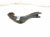 2019 Toyota C HR Rear Passenger Upper Control Arm 48770 47010 Replacement 2019 Toyota C HR Rear Passenger Upper Control Arm 48770 47010 Replacement thumbnail