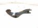 2019 Toyota C HR Rear Passenger Upper Control Arm 48770 47010 Replacement 2019 Toyota C HR Rear Passenger Upper Control Arm 48770 47010 Replacement thumbnail