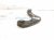 2019 Toyota C HR Rear Passenger Upper Control Arm 48770 47010 Replacement 2019 Toyota C HR Rear Passenger Upper Control Arm 48770 47010 Replacement thumbnail