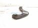 2019 Toyota C HR Rear Passenger Upper Control Arm 48770 47010 Replacement 2019 Toyota C HR Rear Passenger Upper Control Arm 48770 47010 Replacement thumbnail