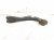 2019 Toyota C HR Rear Passenger Upper Control Arm 48770 47010 Replacement 2019 Toyota C HR Rear Passenger Upper Control Arm 48770 47010 Replacement thumbnail