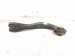 2019 Toyota C HR Rear Passenger Upper Control Arm 48770 47010 Replacement 2019 Toyota C HR Rear Passenger Upper Control Arm 48770 47010 Replacement thumbnail