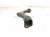 2019 Toyota C HR Rear Passenger Upper Control Arm 48770 47010 Replacement 2019 Toyota C HR Rear Passenger Upper Control Arm 48770 47010 Replacement thumbnail